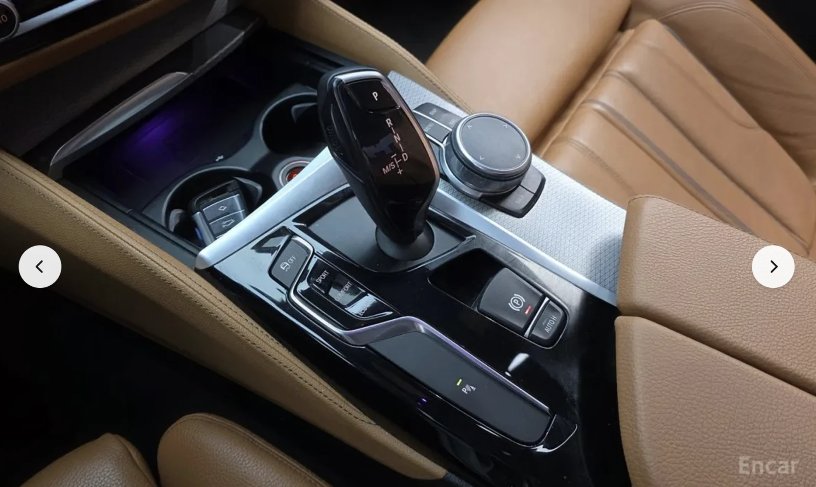 BMW 530 M* SPORT* XDRIVE* 360КАМЕРА* LANE* ASSIST* , снимка 10 - Автомобили и джипове - 53988733