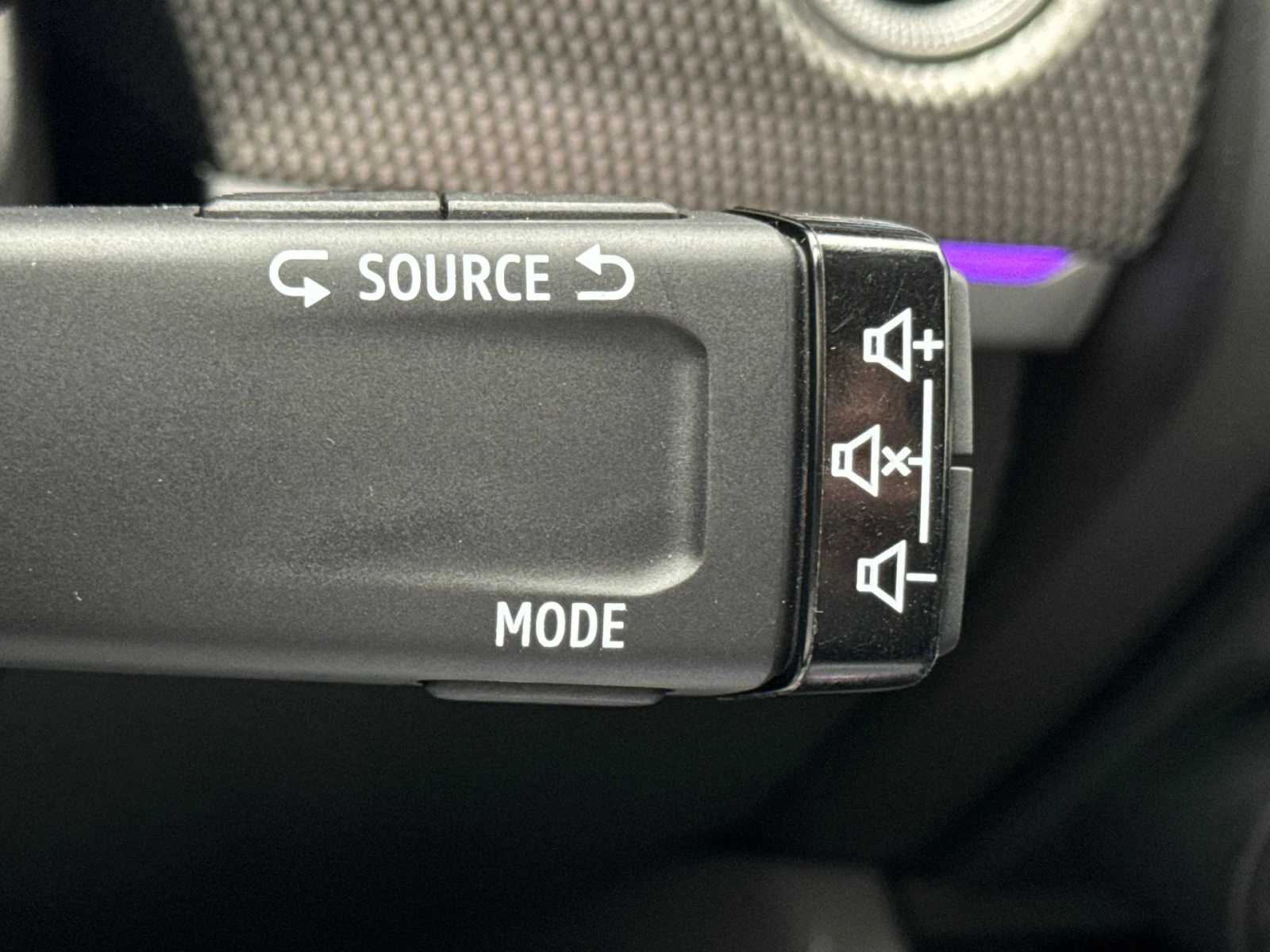 Renault Arkana 1.6 Techno , снимка 11 - Автомобили и джипове - 54068381