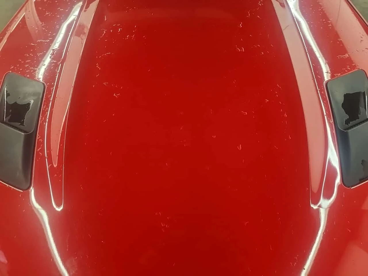 Ford Mustang * GT PREMIUM * АВТОКРЕДИТ БЕЗ ПЪРВОНАЧАЛНА ВНОСКА*, снимка 15 - Автомобили и джипове - 54673462