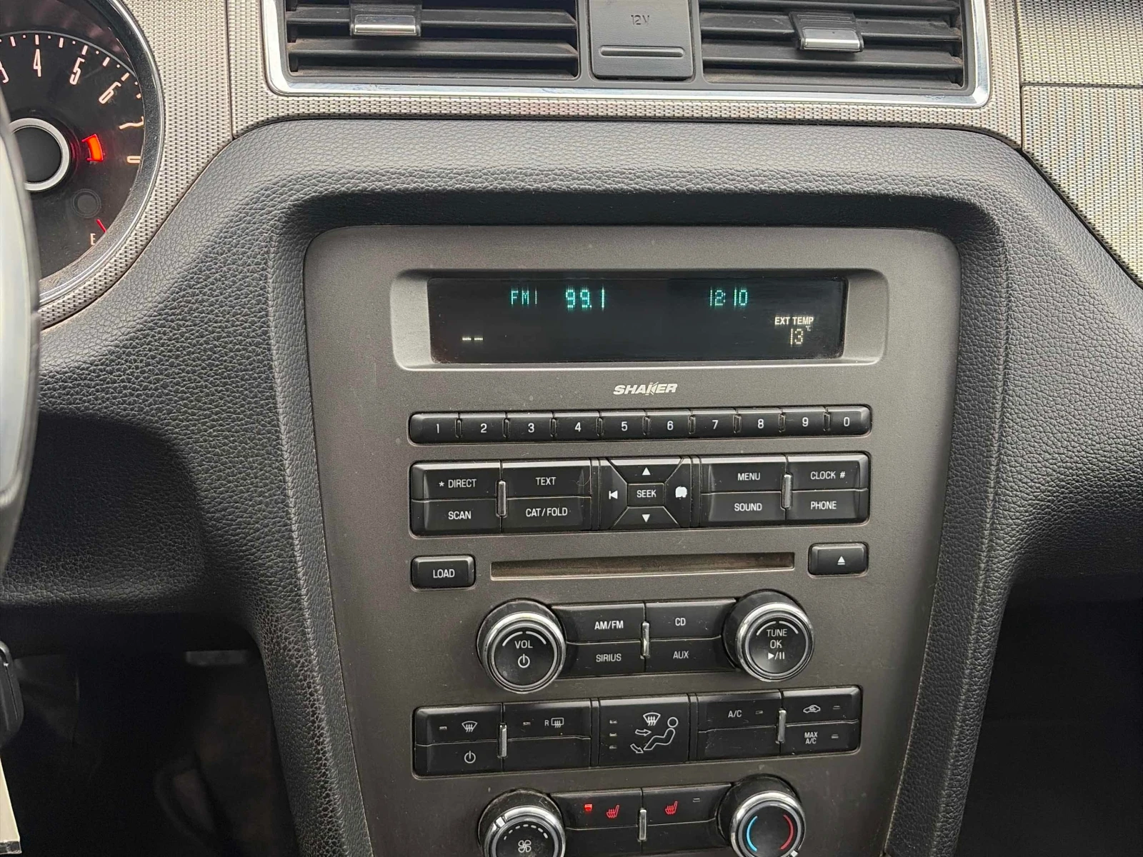 Ford Mustang GT * ����� * ������� * 105361KM *  | Mobile.bg � ����������� 8