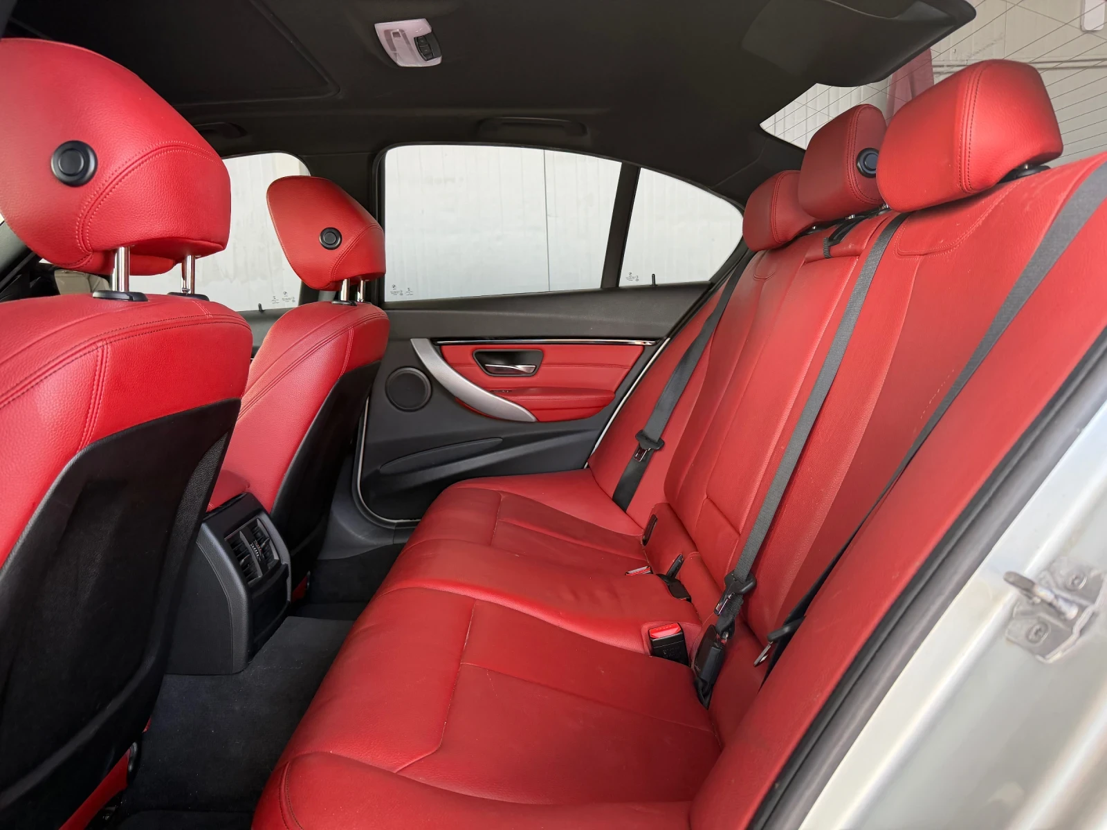BMW 340 I Xdrive ������� | Mobile.bg � ����������� 12