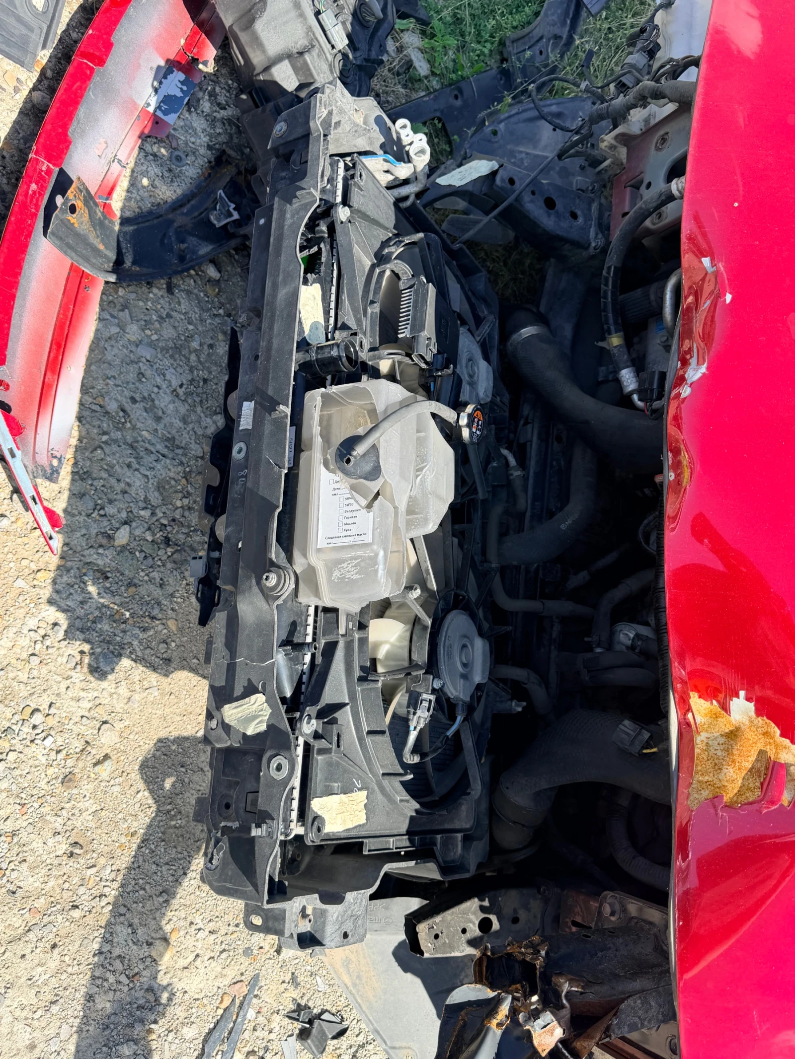Mazda 6 | Mobile.bg � ����������� 9