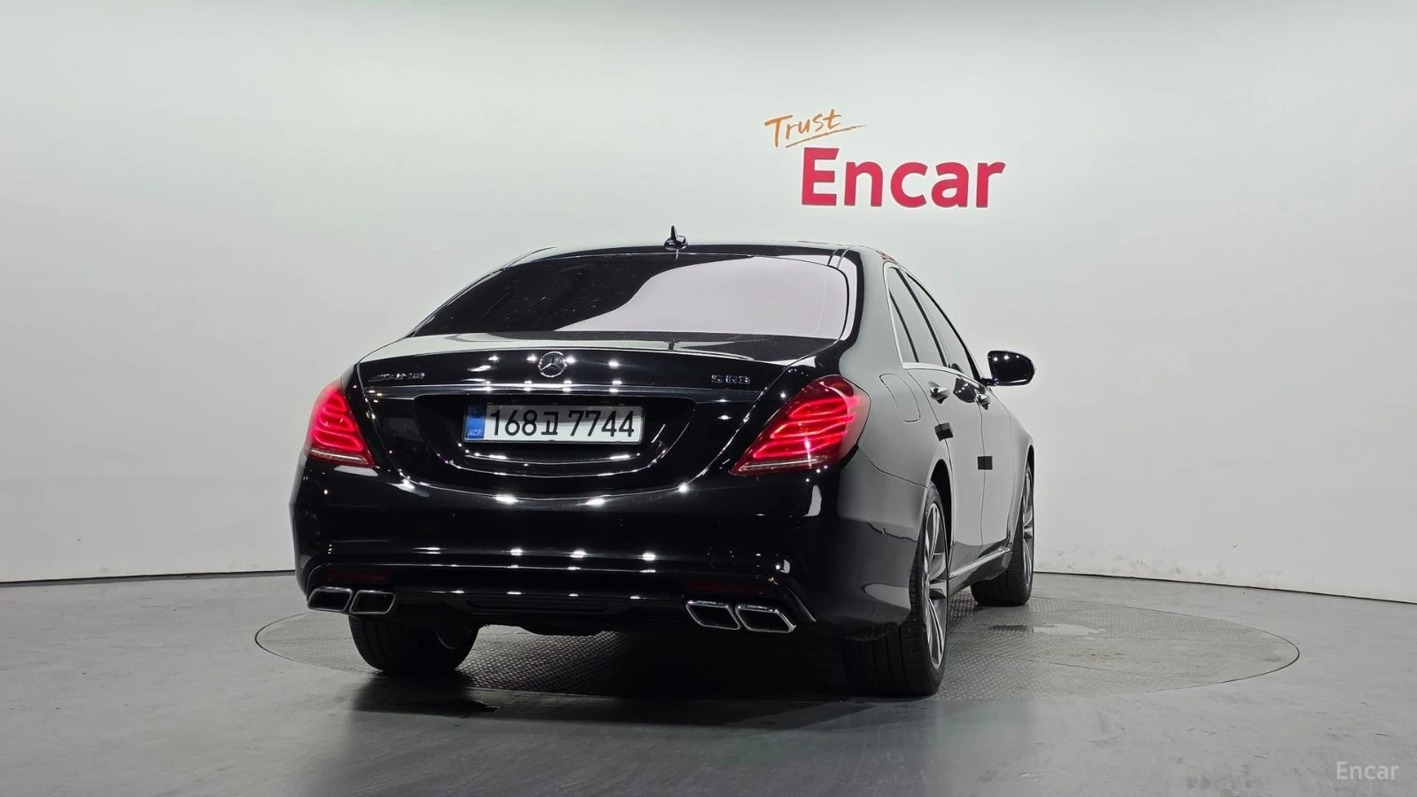 Mercedes-Benz S 350 BlueTEC* 360* МОНИТОРИ* НАВИ* АВТОКРЕДИТ, снимка 4 - Автомобили и джипове - 55682068