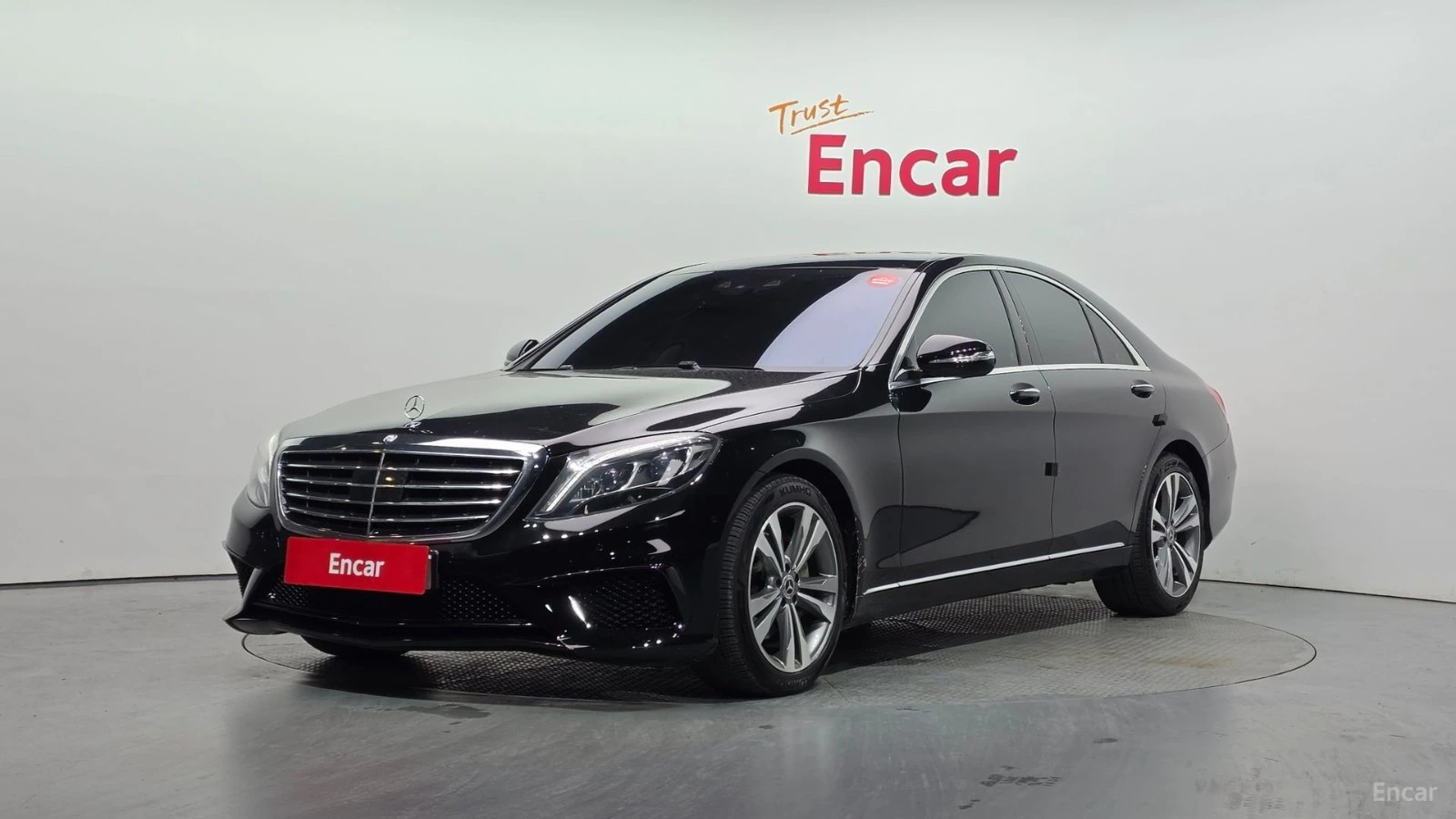 Mercedes-Benz S 350 BlueTEC* 360* МОНИТОРИ* НАВИ* АВТОКРЕДИТ