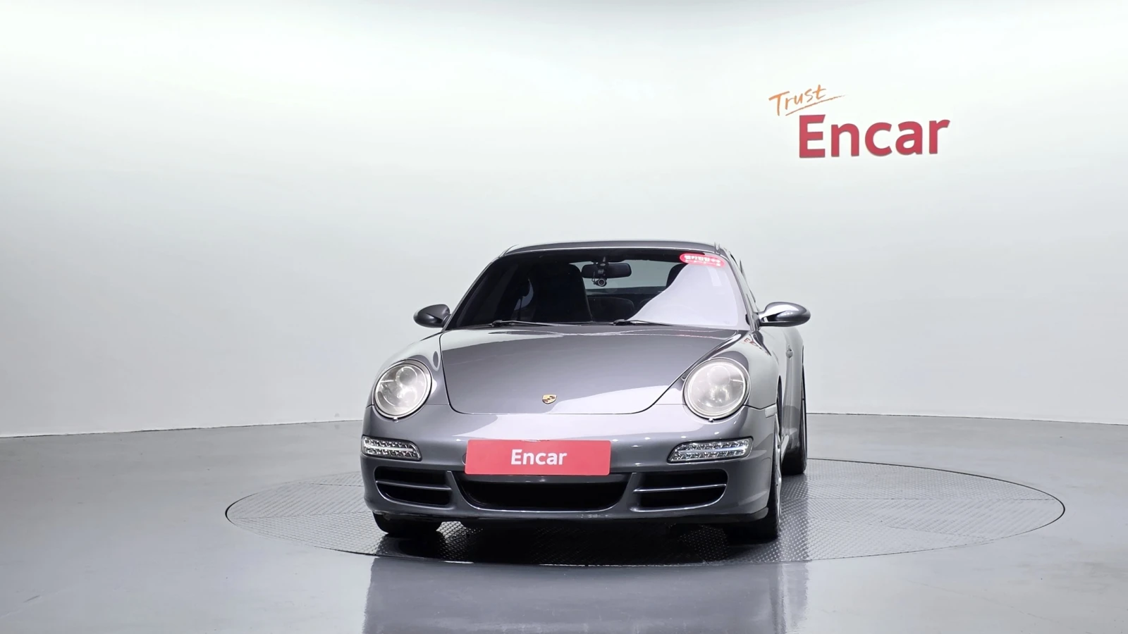 Porsche 911 Carerra S 997 * FULL, снимка 2 - Автомобили и джипове - 56163808