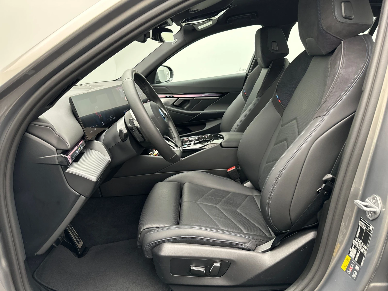BMW i5 40 MSport | Mobile.bg � ����������� 6