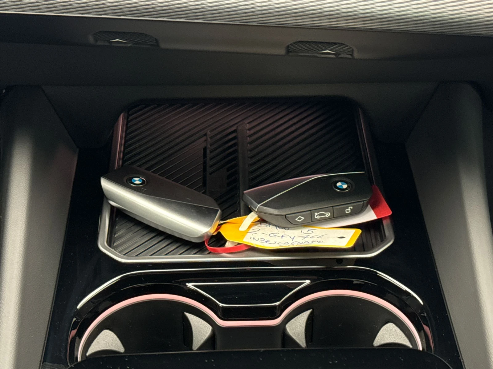 BMW i5 40 MSport | Mobile.bg � ����������� 12