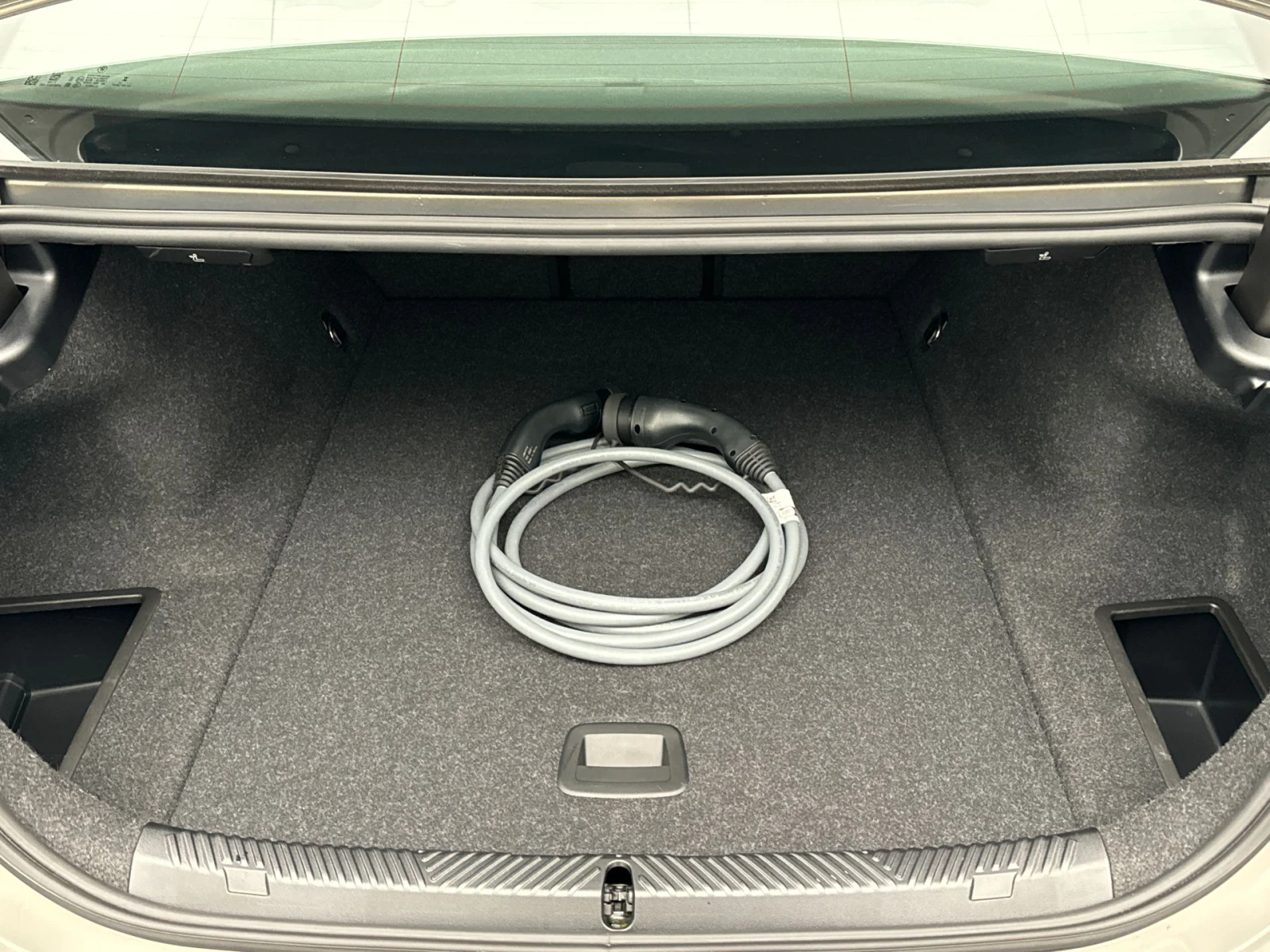 BMW i5 40 MSport | Mobile.bg � ����������� 16