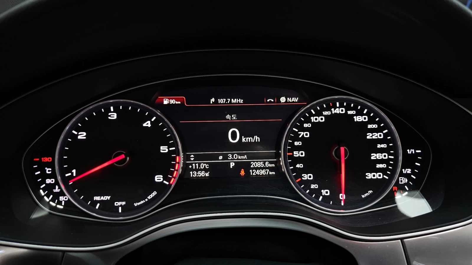 Audi A7 Bi-TDI /360/Disi/HeadUp | Mobile.bg � ����������� 6
