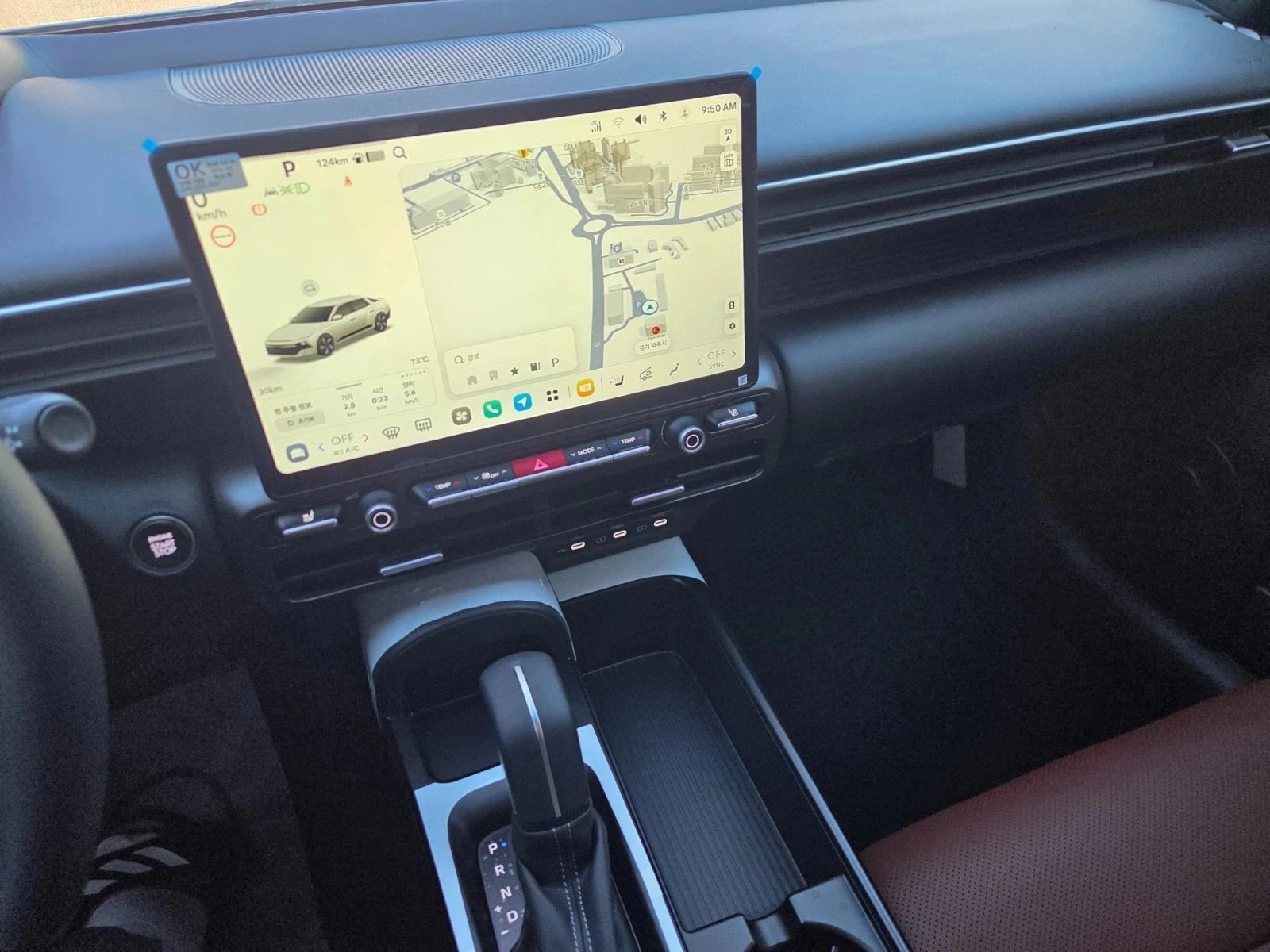 Hyundai Elantra, снимка 12 - Автомобили и джипове - 56711777