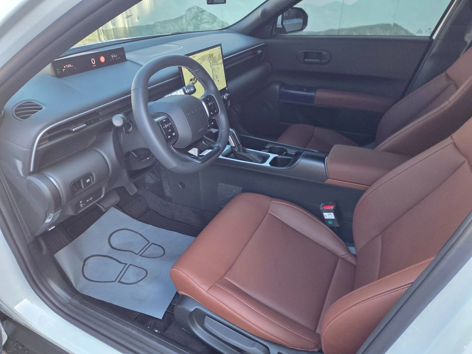Hyundai Elantra, снимка 8 - Автомобили и джипове - 56711777