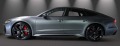 Audi Rs7 4.0TFSI Carbon Ceramic - изображение 2