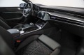 Audi Rs7 4.0TFSI Carbon Ceramic - изображение 8