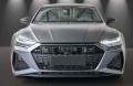 Audi Rs7 4.0TFSI Carbon Ceramic - [2] 