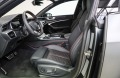 Audi Rs7 4.0TFSI Carbon Ceramic - [7] 