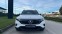 Обява за продажба на Mercedes-Benz EQB 300 4MATIC ~ 103 800 лв. - изображение 1