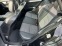 Обява за продажба на Mercedes-Benz C 180 kompressor GPL ~13 990 лв. - изображение 8