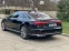 Обява за продажба на Audi A8 50TDI* Quattro* Hybrid* Distronic* B&O* Matrix ~89 900 лв. - изображение 3