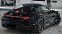 Обява за продажба на Porsche 911 Carrera 4S Coupe ~ 259 900 лв. - изображение 2