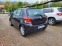 Обява за продажба на Toyota Yaris 1.3 vvt-i / 100к.с./ Всичко платено/ ~6 450 лв. - изображение 3