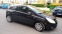 Обява за продажба на Opel Corsa 1.2 sport ~4 500 лв. - изображение 3