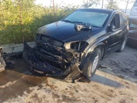 SsangYong Kyron, снимка 1
