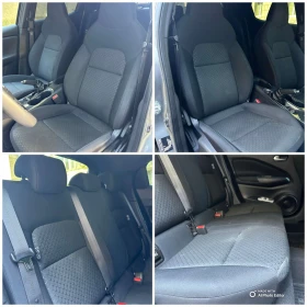 Nissan Juke NAVI* 75 000км, снимка 15