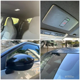 Nissan Juke NAVI* 75 000км, снимка 14