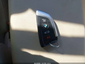 BMW X3 XDRIVE30I | ЦЕНА ДО БЪЛГАРИЯ | , снимка 10