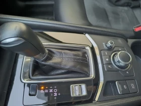 Mazda CX-5 2, 5 AWD 4* 4, снимка 7