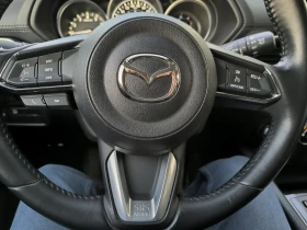 Mazda CX-5 2, 5 AWD 4* 4, снимка 6