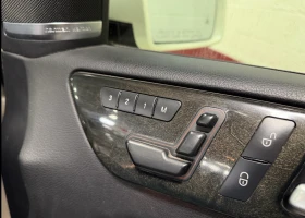 Mercedes-Benz ML 350 AMG PKG* BLIND SPOT* PANO, снимка 13