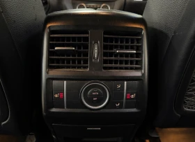 Mercedes-Benz ML 350 AMG PKG* BLIND SPOT* PANO, снимка 15