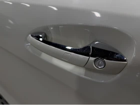 Mercedes-Benz ML 350 AMG PKG* BLIND SPOT* PANO, снимка 9