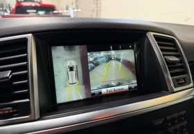Mercedes-Benz ML 350 AMG PKG* BLIND SPOT* PANO, снимка 11