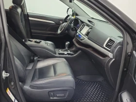 Toyota Highlander HYBRID XLE/AWD/2 КОМПЛЕКТА ДЖАНТИ, снимка 10