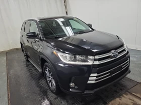 Toyota Highlander HYBRID XLE/AWD/2 КОМПЛЕКТА ДЖАНТИ, снимка 3