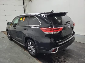 Toyota Highlander HYBRID XLE/AWD/2 КОМПЛЕКТА ДЖАНТИ, снимка 5