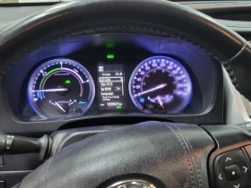 Toyota Highlander HYBRID XLE/AWD/2 КОМПЛЕКТА ДЖАНТИ, снимка 13