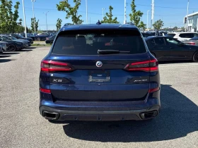 BMW X5  xDrive40i /360/HUD/LASER/АВТОКРЕДИТ, снимка 4
