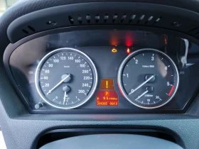 BMW X5, снимка 11