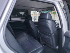 BMW X5, снимка 15