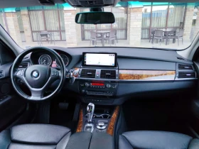 BMW X5, снимка 10