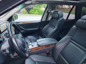 BMW X5, снимка 12