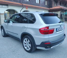 BMW X5, снимка 3