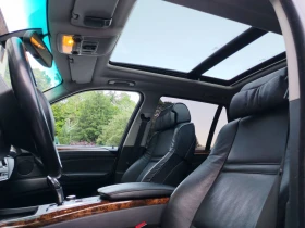 BMW X5, снимка 13