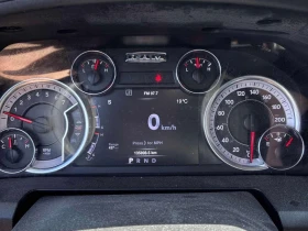 Dodge RAM 1500 * Express * CARFAX * ОПЦИЯ ЗА ФИНАНСИРАНЕ , снимка 8