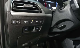 Hyundai Palisade * Diesel 2.2 2WD * ОПЦИЯ ЗА ФИНАНСИРАНЕ, снимка 15