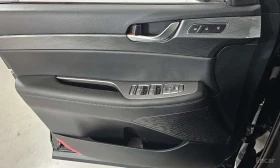 Hyundai Palisade * Diesel 2.2 2WD * ОПЦИЯ ЗА ФИНАНСИРАНЕ, снимка 16