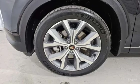 Hyundai Palisade * Diesel 2.2 2WD * ОПЦИЯ ЗА ФИНАНСИРАНЕ, снимка 5